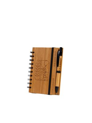 Caderno_1