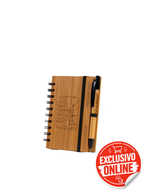 Caderno_Especial