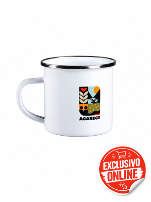 Caneca_N1