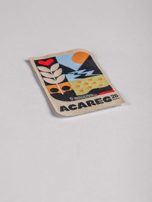 Insignia_1