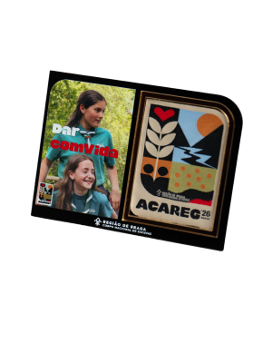 Portaretratos