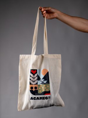 Totebah_2